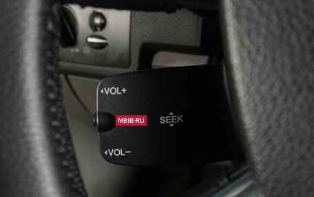 Ford C-MAX I рестайлинг, 2007 год, 549 000 рублей, 13 фотография