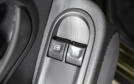 Renault Duster I рестайлинг, 2015 год, 787 900 рублей, 15 фотография