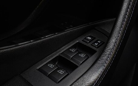 Infiniti QX70, 2014 год, 2 120 000 рублей, 21 фотография