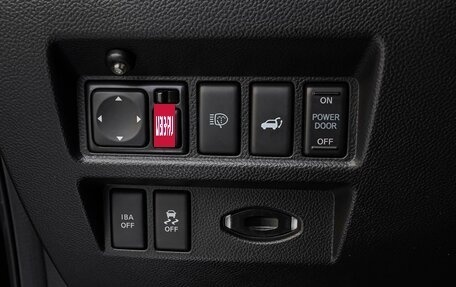 Infiniti QX70, 2014 год, 2 120 000 рублей, 19 фотография