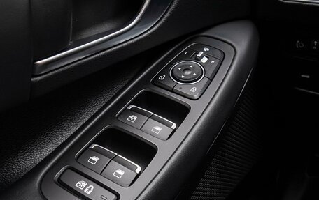 Hyundai Sonata VIII, 2020 год, 2 495 000 рублей, 21 фотография