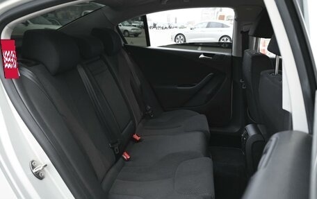 Volkswagen Passat B6, 2009 год, 979 000 рублей, 7 фотография