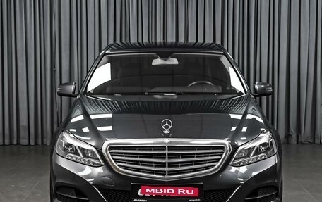 Mercedes-Benz E-Класс, 2015 год, 2 520 000 рублей, 3 фотография