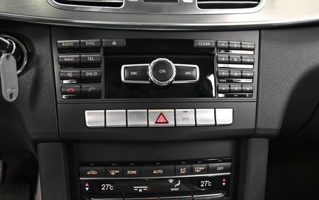 Mercedes-Benz E-Класс, 2015 год, 2 520 000 рублей, 14 фотография