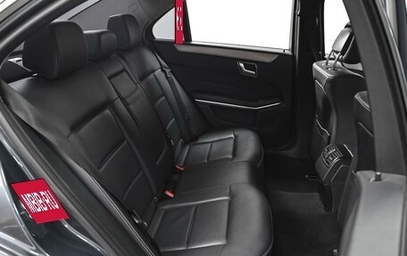 Mercedes-Benz E-Класс, 2015 год, 2 520 000 рублей, 7 фотография