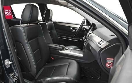 Mercedes-Benz E-Класс, 2015 год, 2 520 000 рублей, 8 фотография