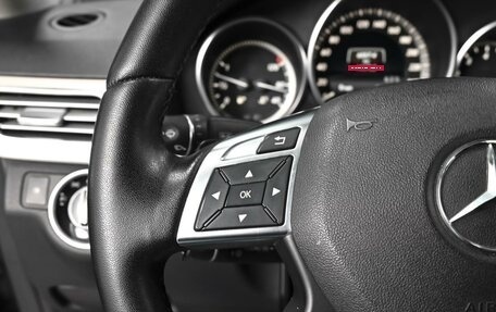 Mercedes-Benz E-Класс, 2015 год, 2 520 000 рублей, 17 фотография