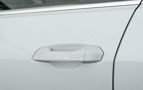 Audi Q5, 2025 год, 8 378 888 рублей, 6 фотография