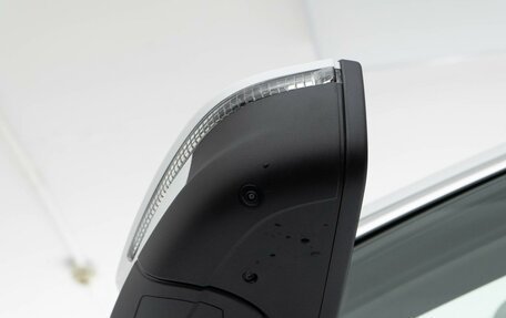 Audi Q5, 2025 год, 8 378 888 рублей, 8 фотография