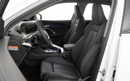 Audi Q5, 2025 год, 8 378 888 рублей, 11 фотография