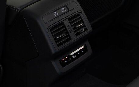 Audi Q5, 2025 год, 8 378 888 рублей, 15 фотография