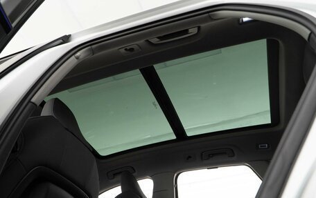 Audi Q5, 2025 год, 8 378 888 рублей, 16 фотография