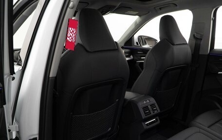 Audi Q5, 2025 год, 8 378 888 рублей, 14 фотография