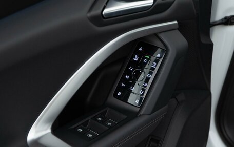 Audi Q5, 2025 год, 8 378 888 рублей, 23 фотография