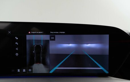 Audi Q5, 2025 год, 8 378 888 рублей, 21 фотография