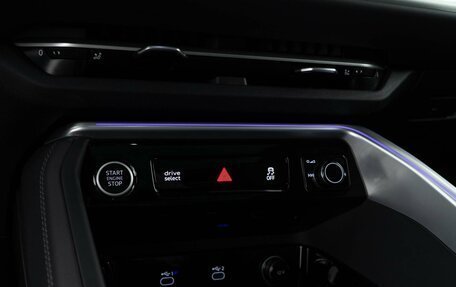 Audi Q5, 2025 год, 8 378 888 рублей, 24 фотография