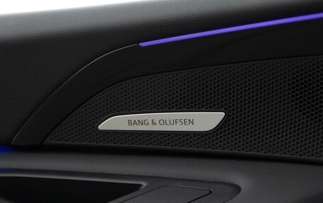 Audi Q5, 2025 год, 8 378 888 рублей, 26 фотография