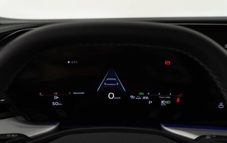 Audi Q5, 2025 год, 8 378 888 рублей, 30 фотография