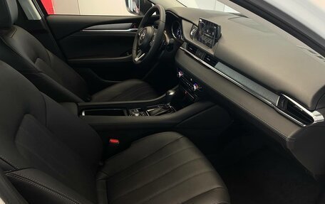 Mazda 6, 2023 год, 3 900 000 рублей, 7 фотография