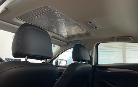 Mazda 6, 2023 год, 3 900 000 рублей, 6 фотография