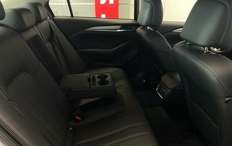 Mazda 6, 2023 год, 3 900 000 рублей, 8 фотография