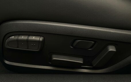 Mazda 6, 2023 год, 3 900 000 рублей, 10 фотография