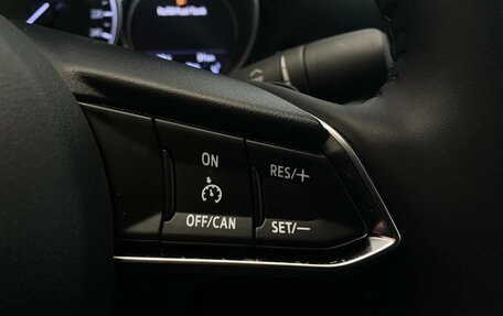 Mazda 6, 2023 год, 3 900 000 рублей, 16 фотография