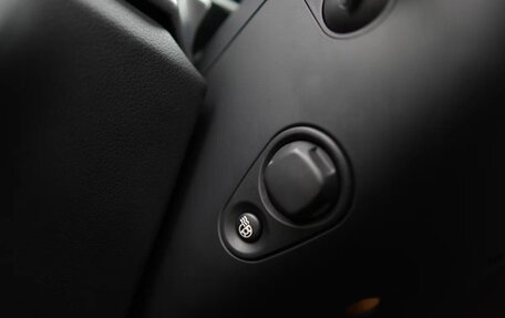 Audi A8, 2016 год, 2 900 000 рублей, 17 фотография