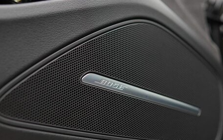 Audi A8, 2016 год, 2 900 000 рублей, 18 фотография