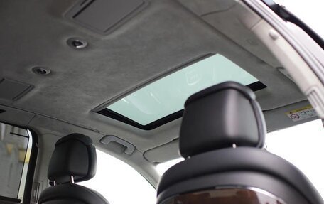 Audi A8, 2016 год, 2 900 000 рублей, 25 фотография