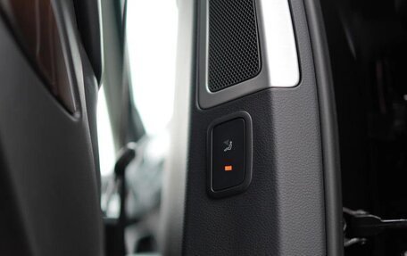 Audi A8, 2016 год, 2 900 000 рублей, 23 фотография