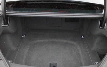 Audi A8, 2016 год, 2 900 000 рублей, 20 фотография