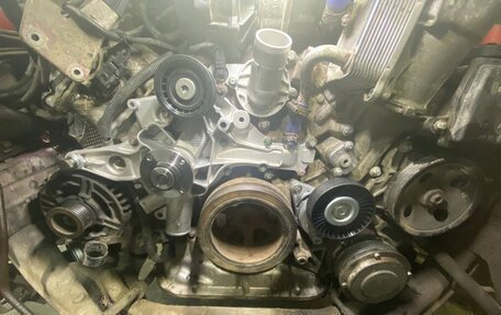 Mercedes-Benz S-Класс, 1999 год, 599 000 рублей, 3 фотография