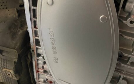 Mercedes-Benz S-Класс, 1999 год, 599 000 рублей, 5 фотография