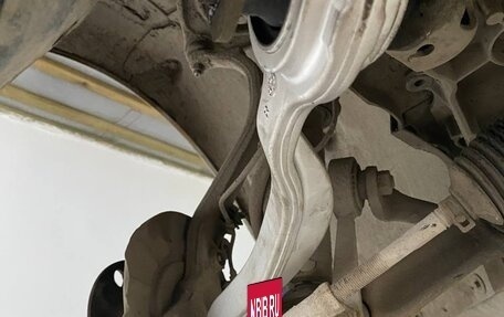 Mercedes-Benz S-Класс, 1999 год, 599 000 рублей, 6 фотография