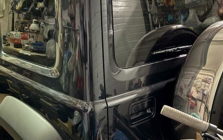 Suzuki Jimny, 2020 год, 3 250 000 рублей, 4 фотография