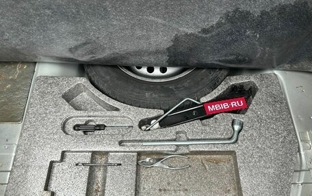 Daewoo Nexia I рестайлинг, 2005 год, 295 000 рублей, 5 фотография