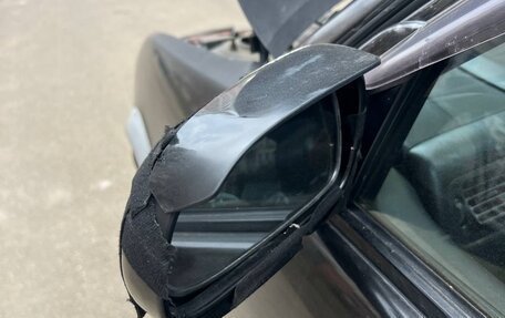 Toyota Sprinter Carib III, 1997 год, 350 000 рублей, 14 фотография