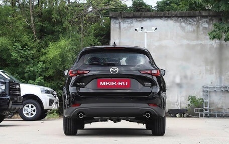 Mazda CX-5 II, 2025 год, 2 740 000 рублей, 6 фотография