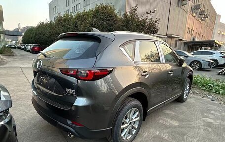 Mazda CX-5 II, 2025 год, 2 790 000 рублей, 5 фотография