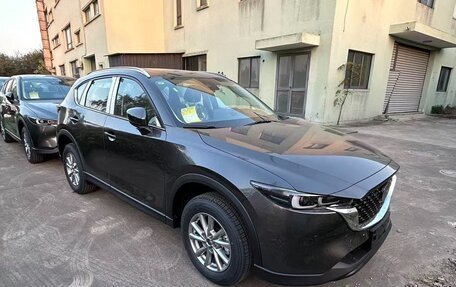 Mazda CX-5 II, 2025 год, 2 790 000 рублей, 6 фотография