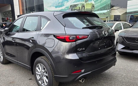 Mazda CX-5 II, 2025 год, 2 790 000 рублей, 4 фотография