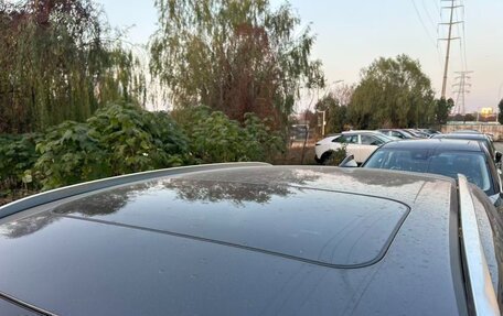 Mazda CX-5 II, 2025 год, 2 790 000 рублей, 15 фотография