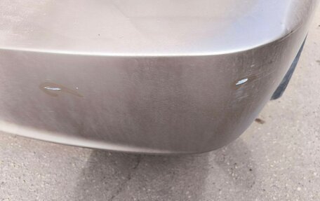 KIA Rio II, 2005 год, 420 000 рублей, 5 фотография