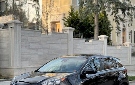 KIA Sportage IV рестайлинг, 2020 год, 2 400 000 рублей, 3 фотография