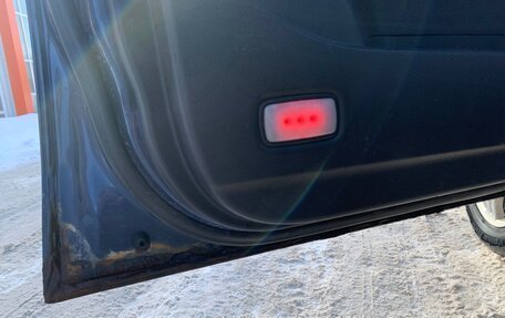 Great Wall Hover H5, 2013 год, 600 000 рублей, 7 фотография