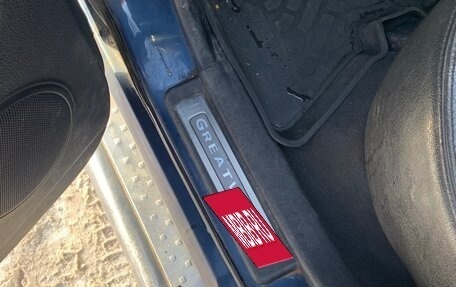 Great Wall Hover H5, 2013 год, 600 000 рублей, 5 фотография