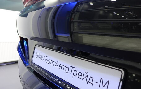 BMW X6, 2025 год, 18 120 000 рублей, 10 фотография