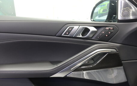 BMW X6, 2025 год, 18 120 000 рублей, 20 фотография