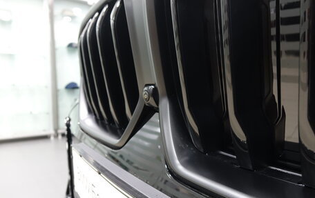 BMW X6, 2025 год, 18 120 000 рублей, 8 фотография